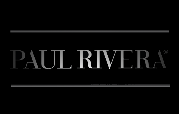Paul Rivera MERCHENDISING