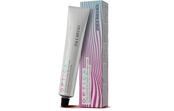 Paul Rivera Optica