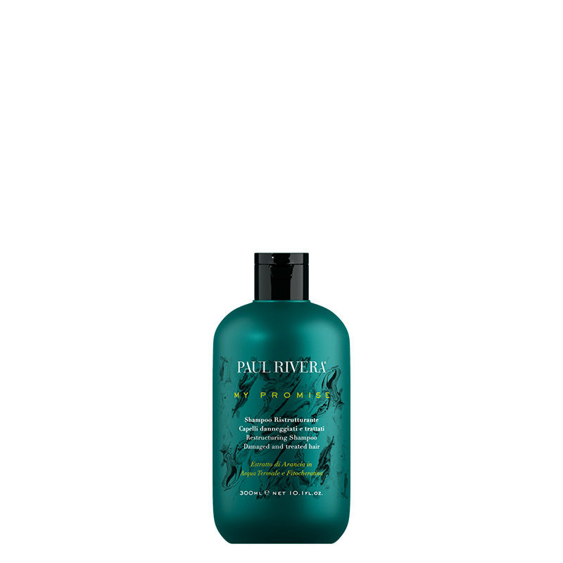 Paul rivera. Paul Rivera шампунь. My Promise Restorative Shampoo восстанавливающий шампунь. Paul Rivera my Promise шампунь. Термозащита Paul Rivera.